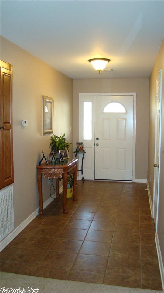 SHADOW RIDGE - Residential