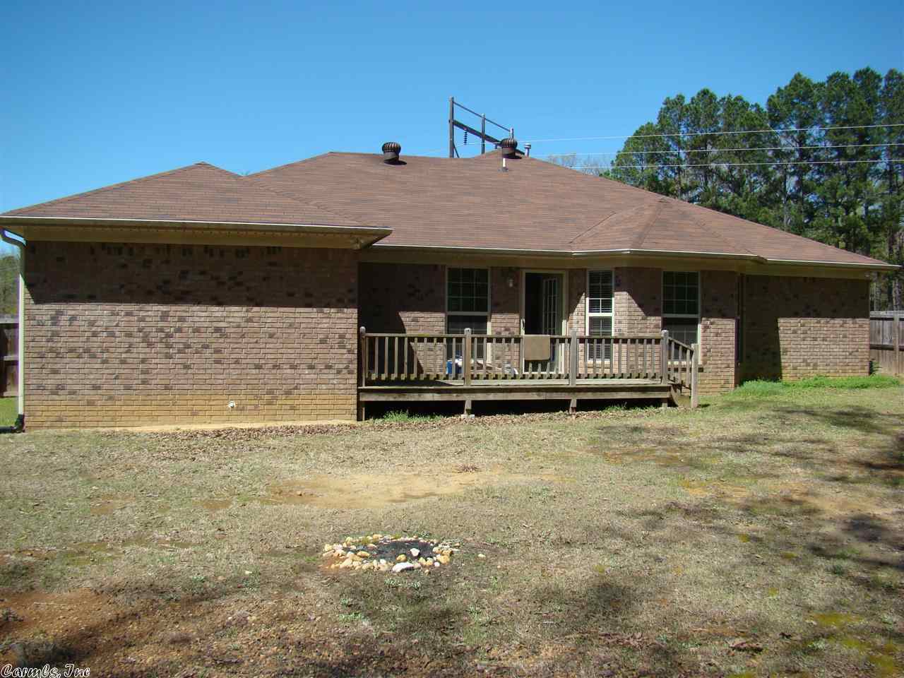 SHADOW RIDGE - Residential