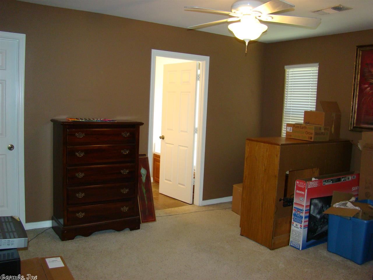 SHADOW RIDGE - Residential