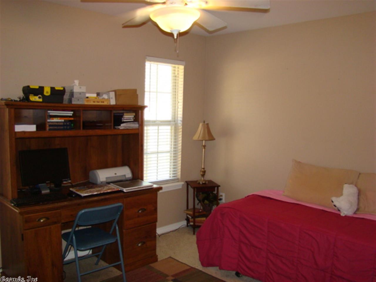 SHADOW RIDGE - Residential