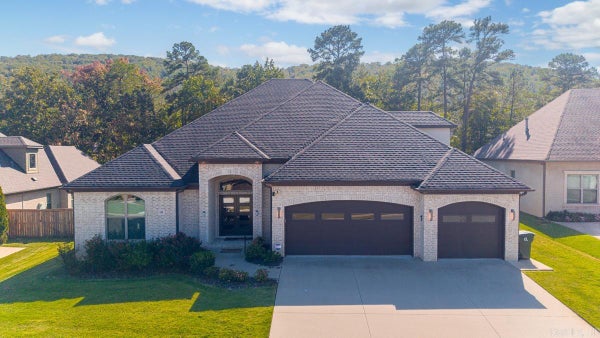 85 CLERVAUX DR, LITTLE ROCK, AR 72223 - Image 4c36d364c8aaf9a64792b70f051e9906/3392524923