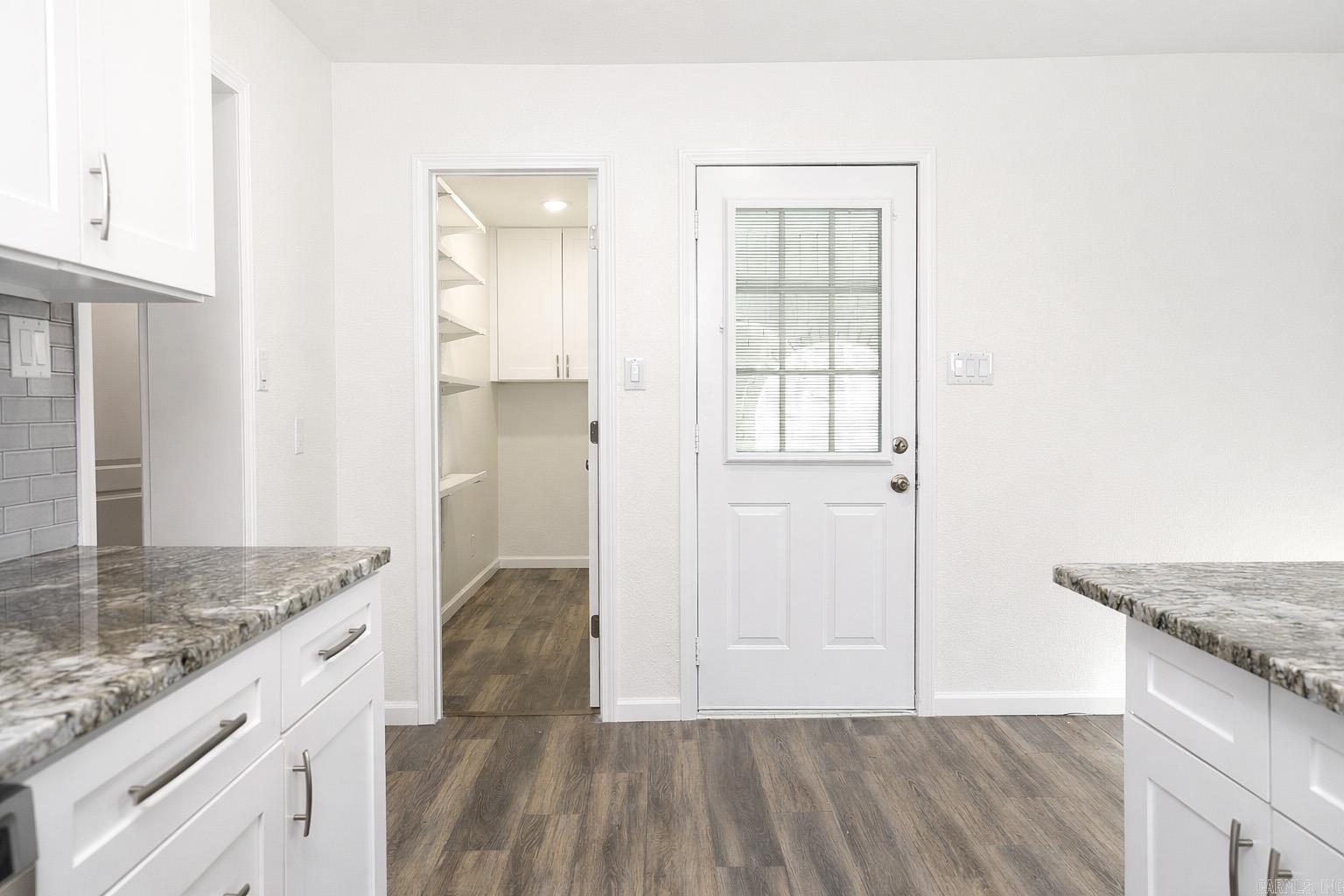 TANGLEWOOD HTS - Residential