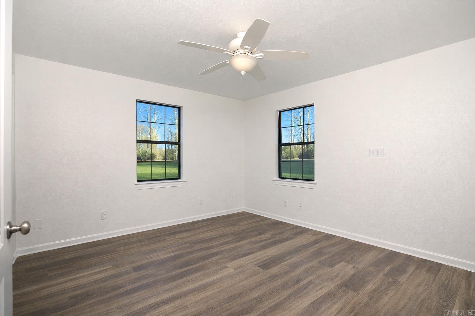 TANGLEWOOD HTS - Residential