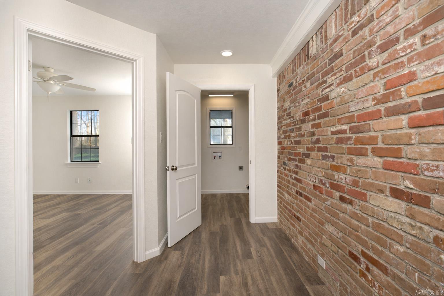 TANGLEWOOD HTS - Residential