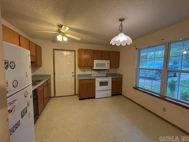 Lancaster Western - Residential