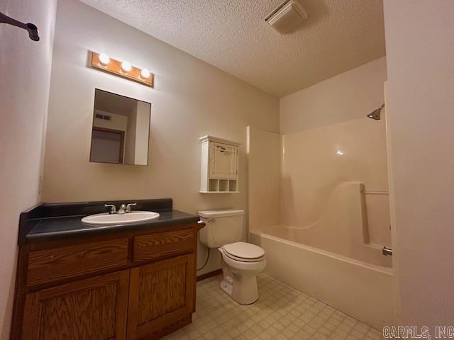 Lancaster Western - Residential