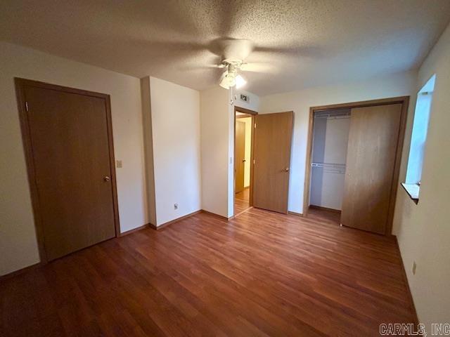 Lancaster Western - Residential