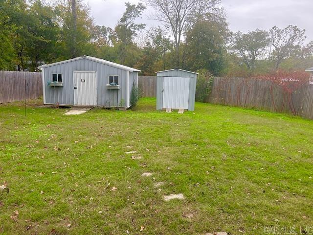 Lancaster Western - Residential