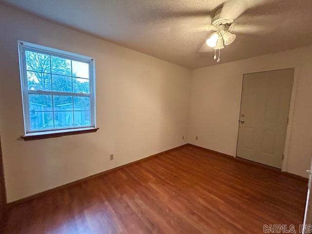 Lancaster Western - Residential