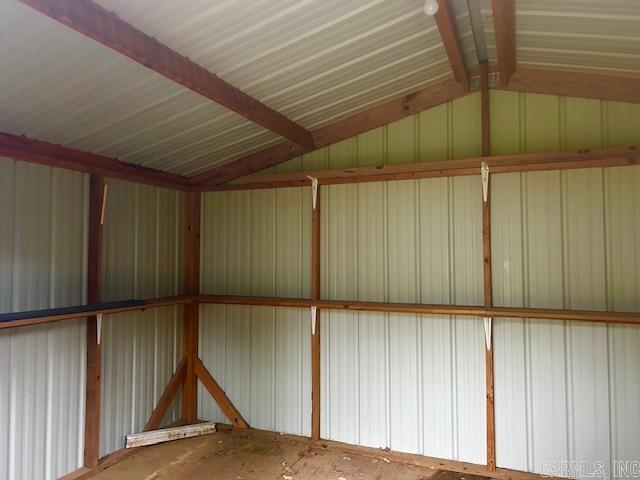 Lancaster Western - Residential