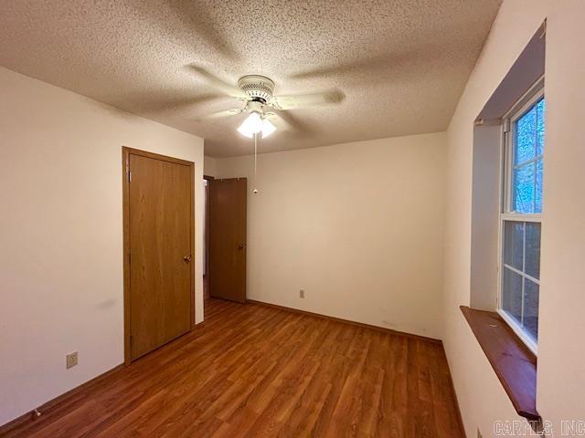 Lancaster Western - Residential