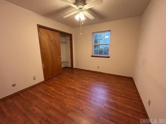 Lancaster Western - Residential