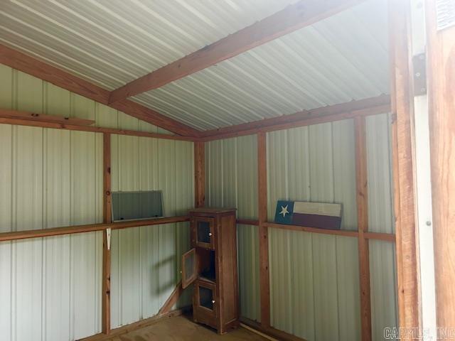 Lancaster Western - Residential