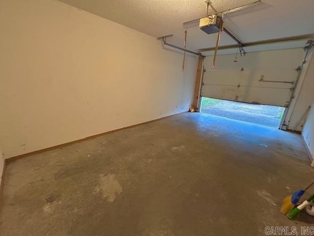 Lancaster Western - Residential