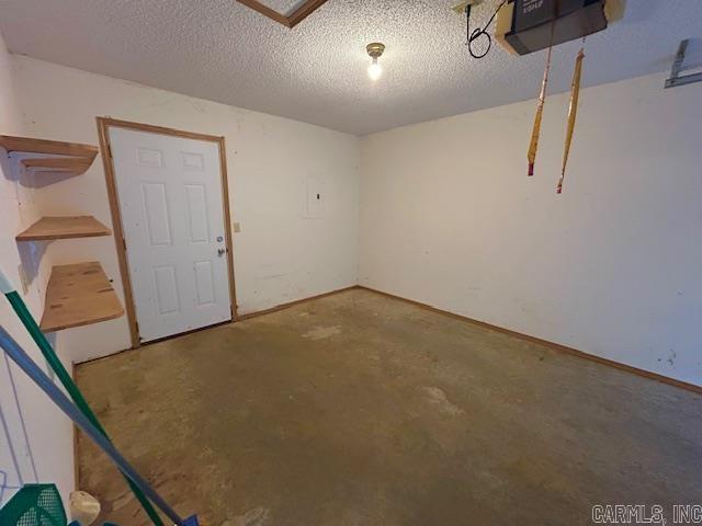 Lancaster Western - Residential