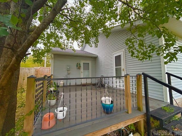 Lancaster Western - Residential