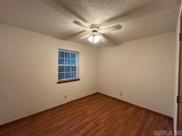 Lancaster Western - Residential