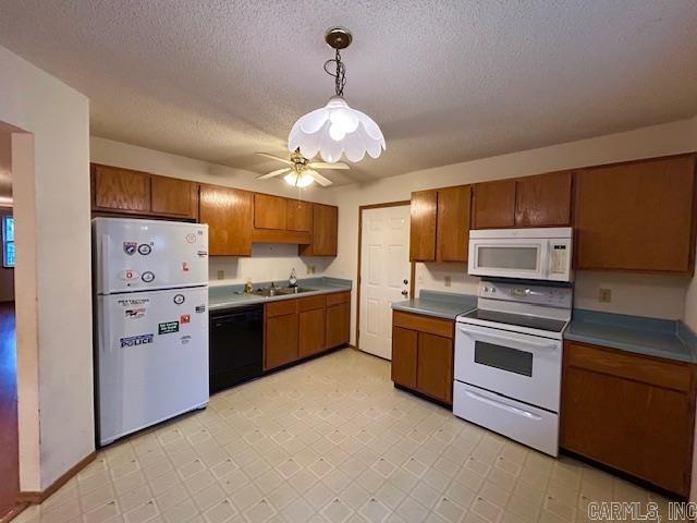 Lancaster Western - Residential