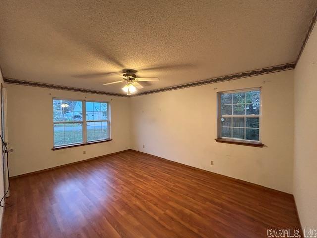 Lancaster Western - Residential