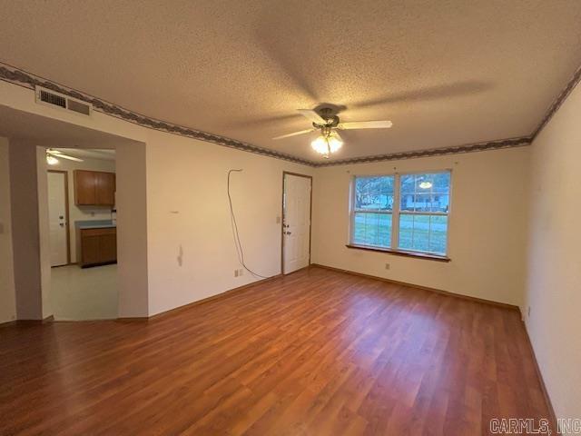 Lancaster Western - Residential