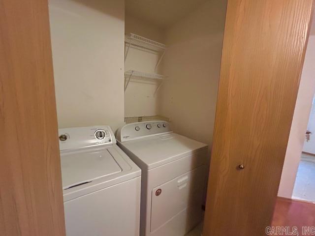 Lancaster Western - Residential