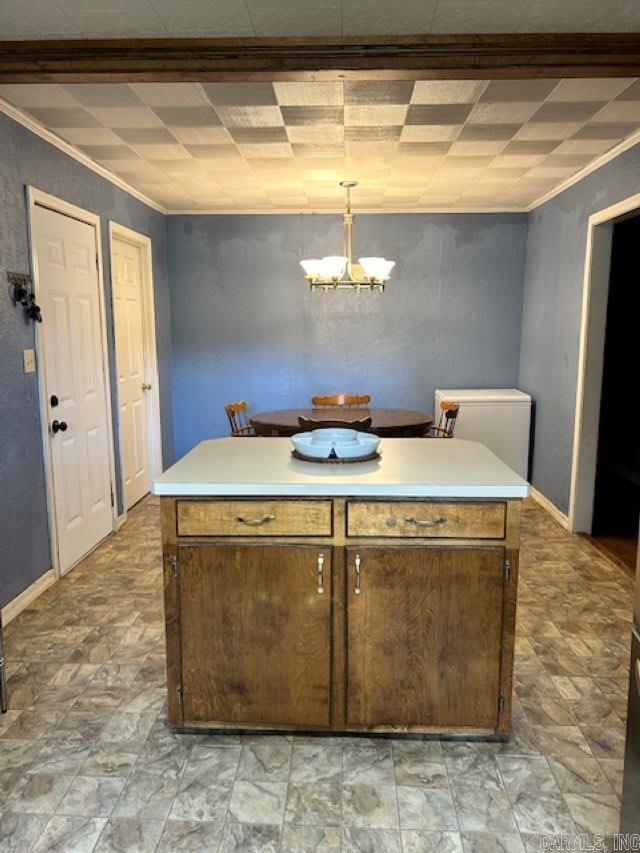 Maxfields - Residential