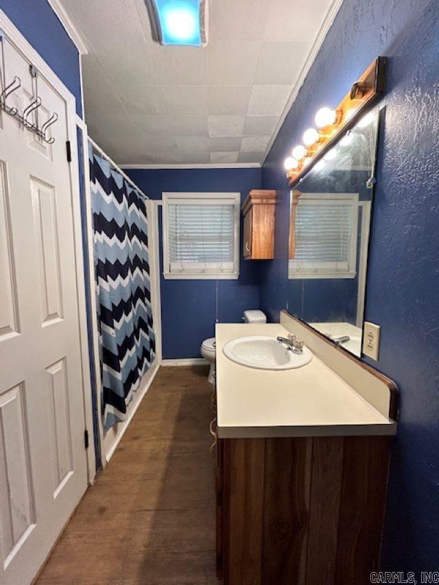 Maxfields - Residential