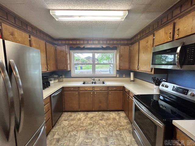 Maxfields - Residential