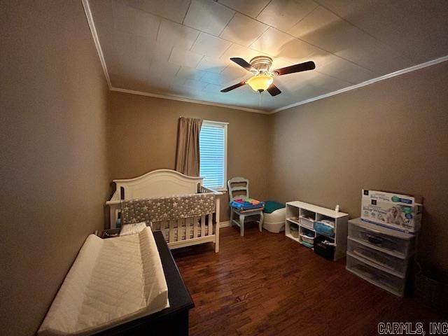 Maxfields - Residential