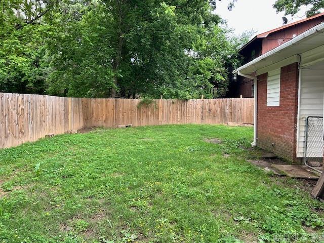 Maxfields - Residential