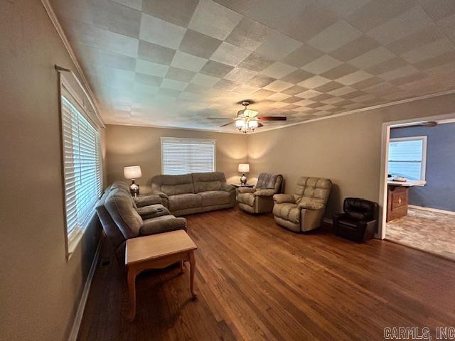 Maxfields - Residential