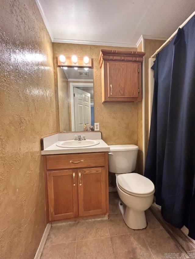 Maxfields - Residential