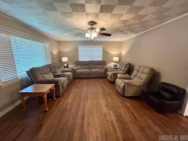 Maxfields - Residential