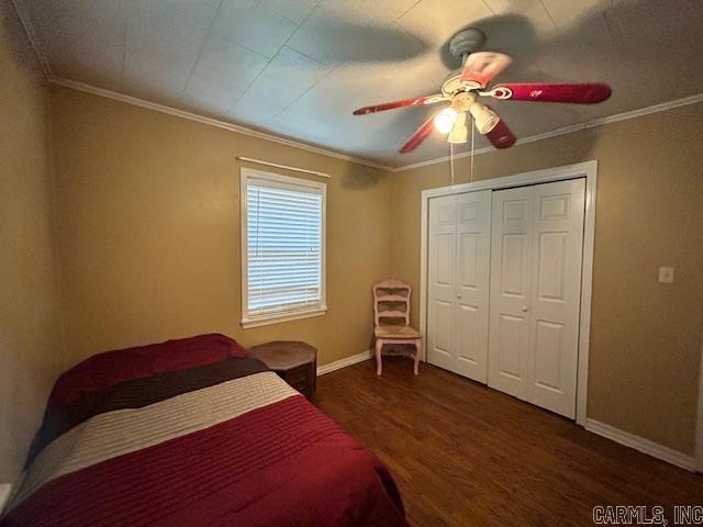 Maxfields - Residential