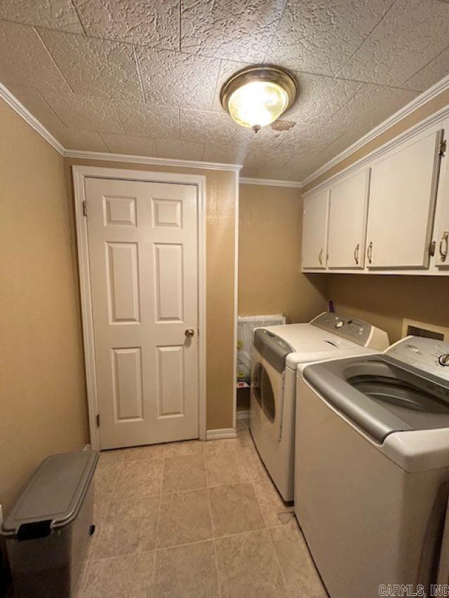 Maxfields - Residential