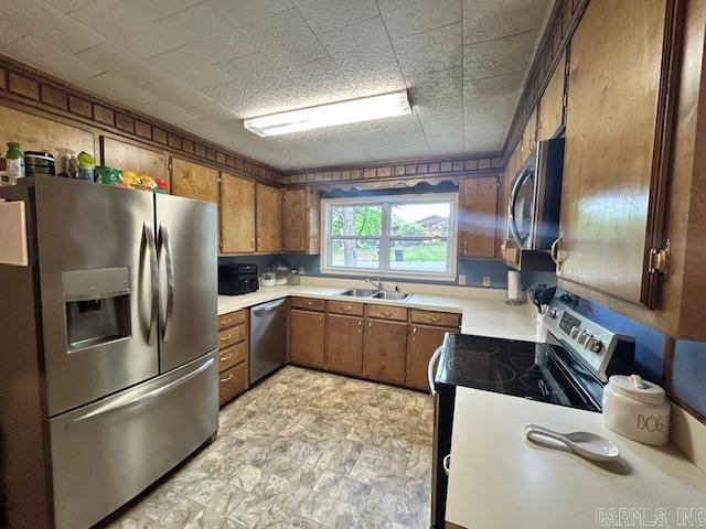 Maxfields - Residential