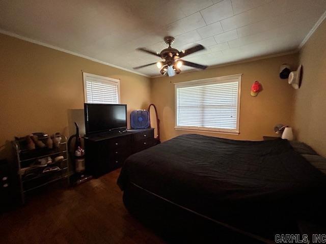 Maxfields - Residential