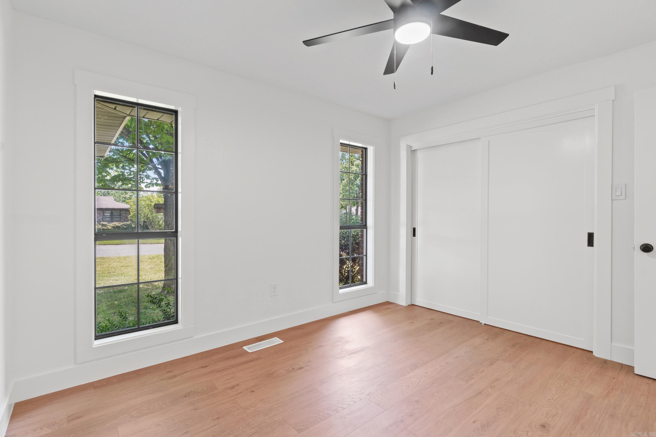 West Gate - Residential