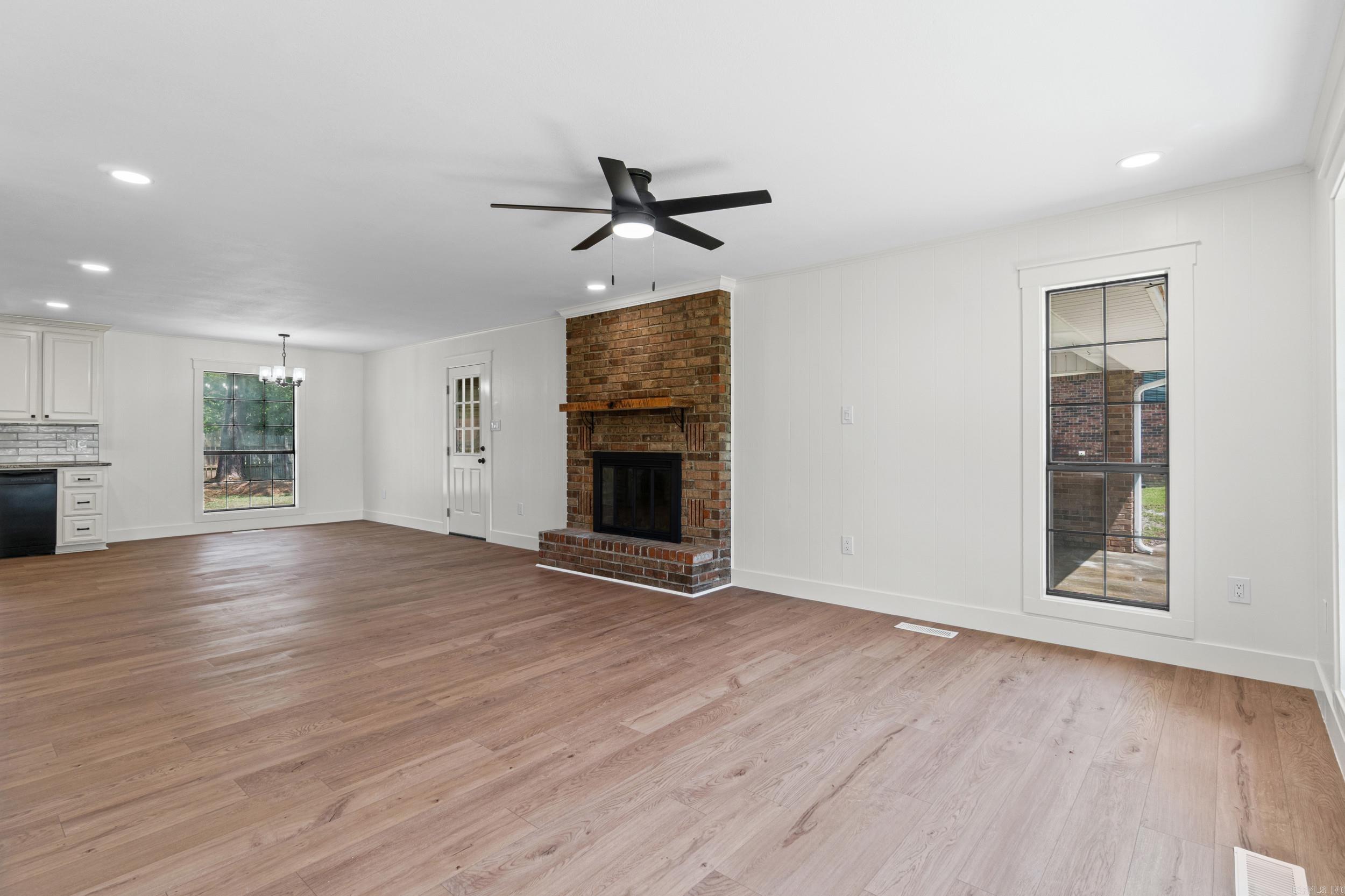 West Gate - Residential