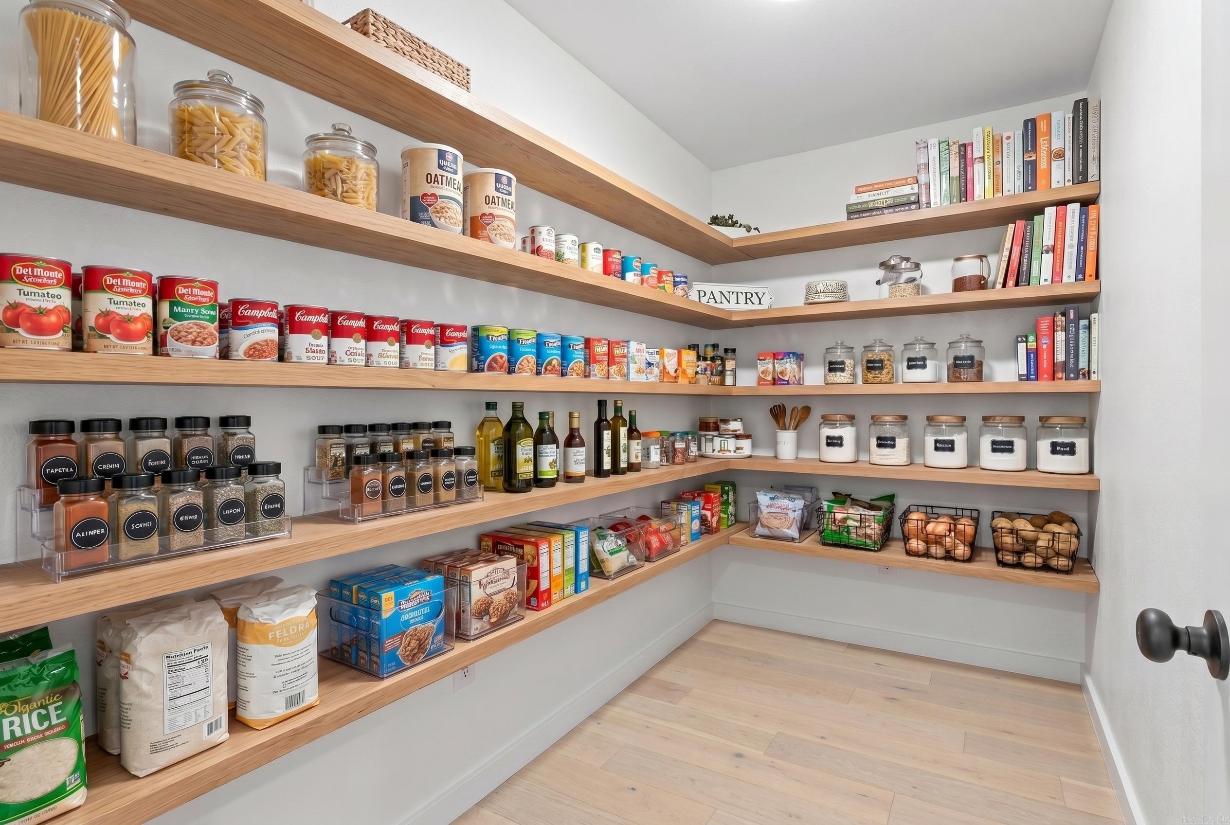 West Gate - Residential