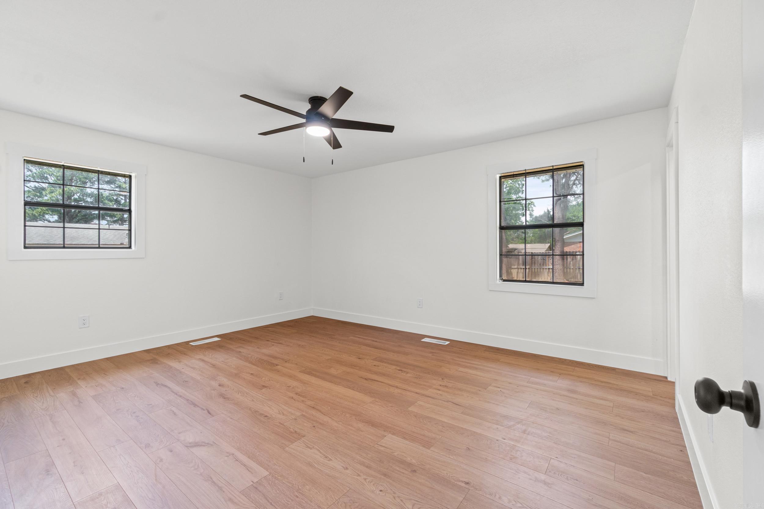 West Gate - Residential