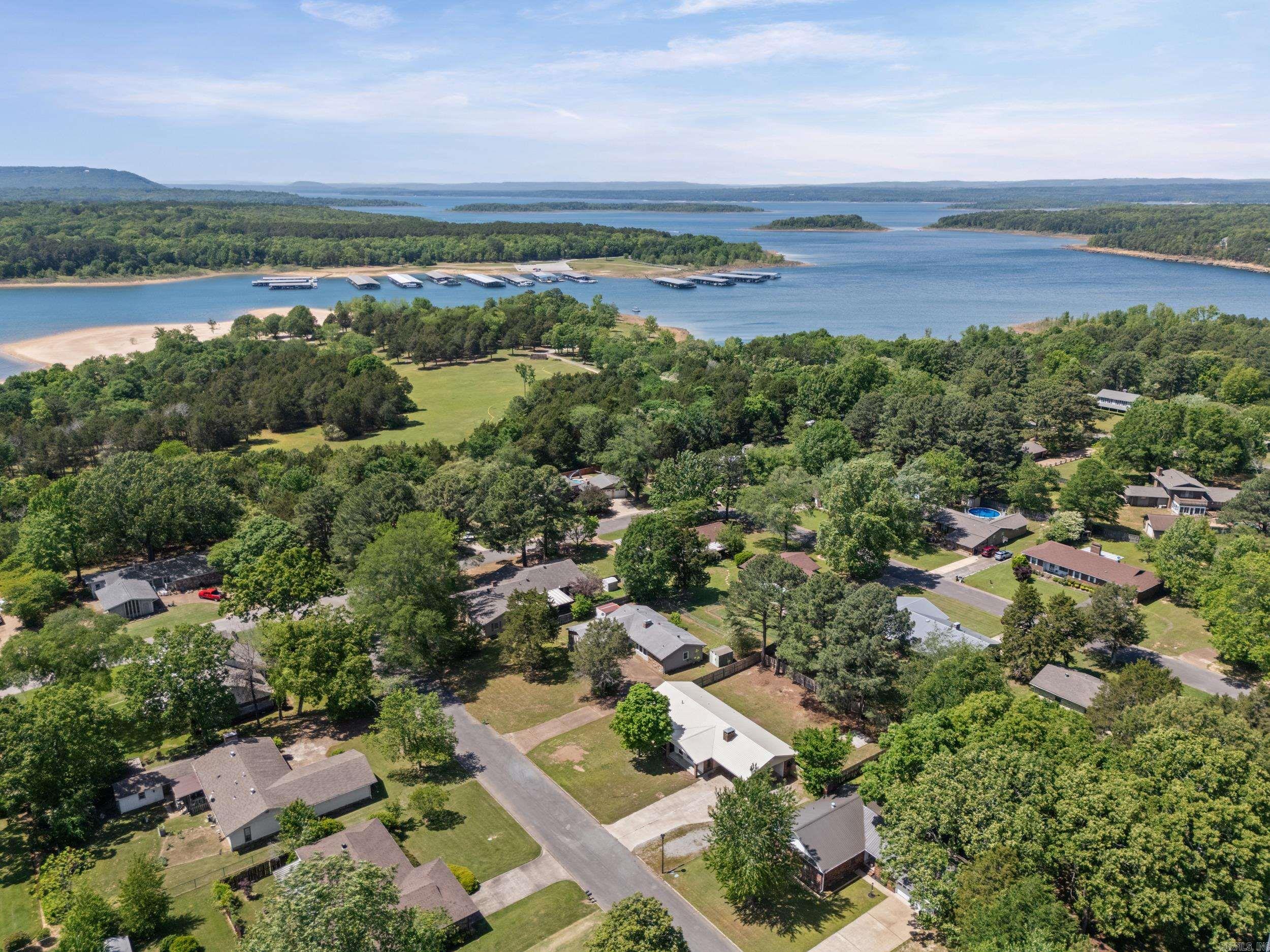 West Gate - Residential