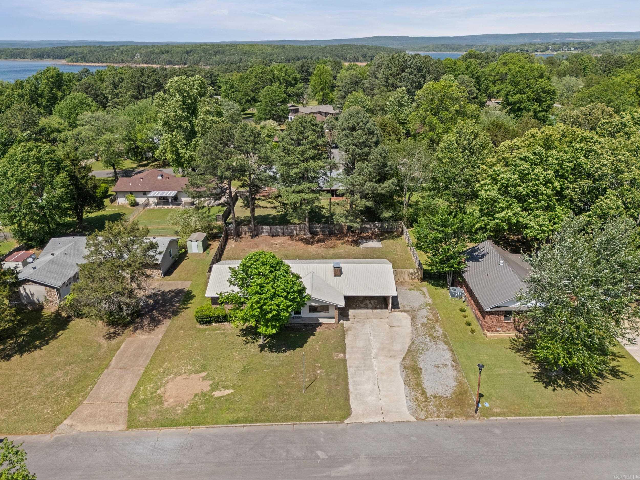 West Gate - Residential