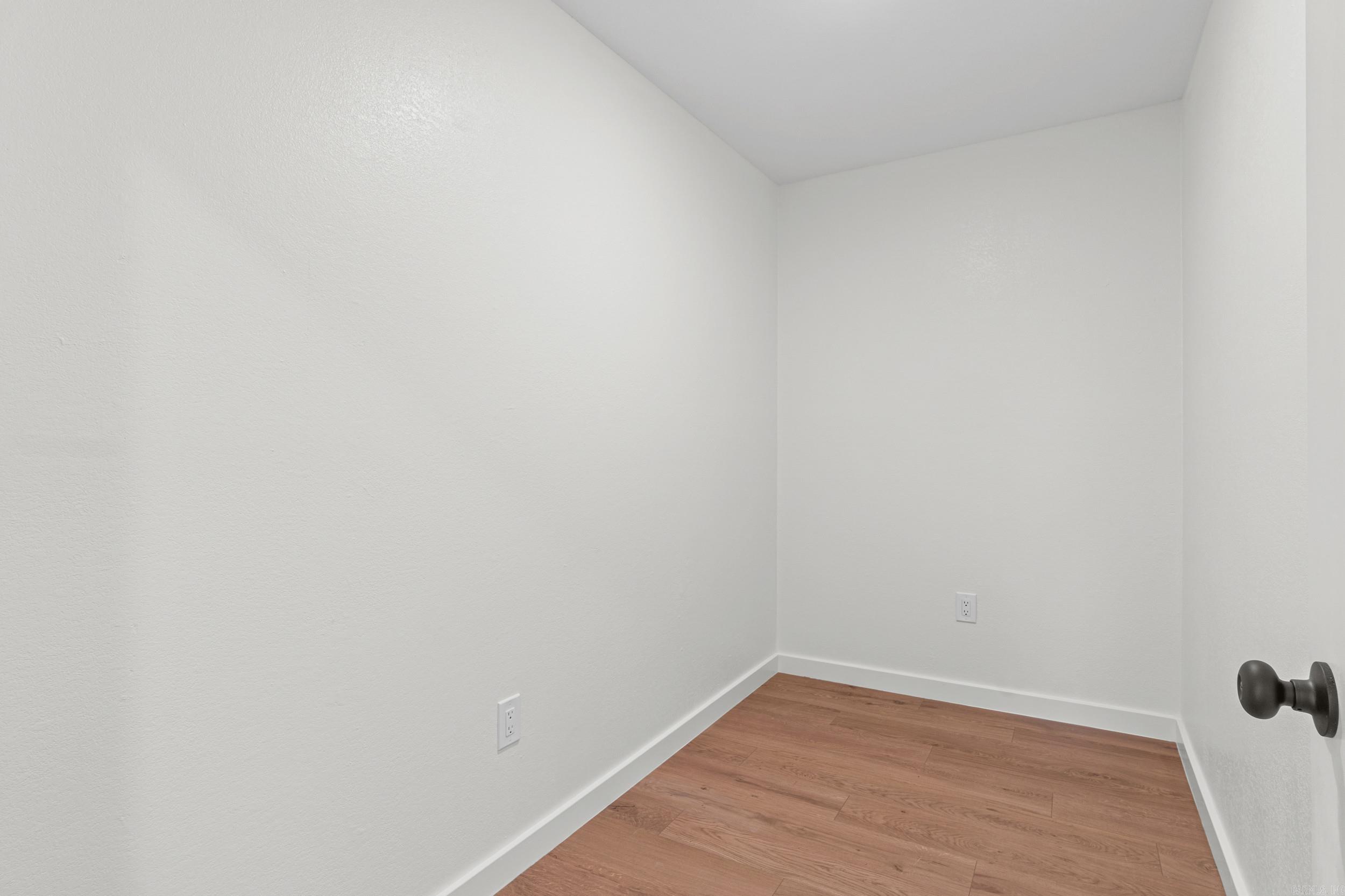 West Gate - Residential