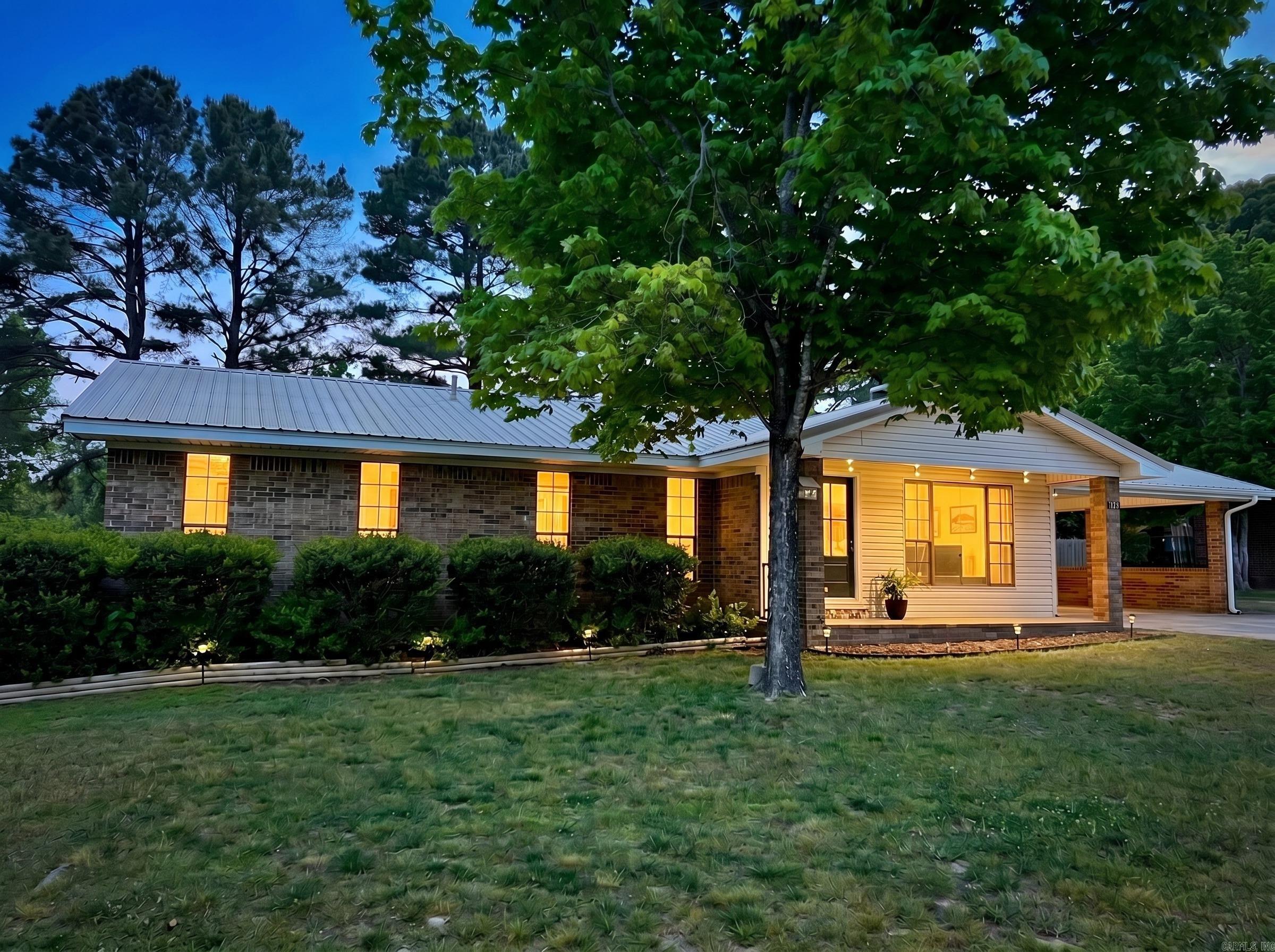 West Gate - Residential