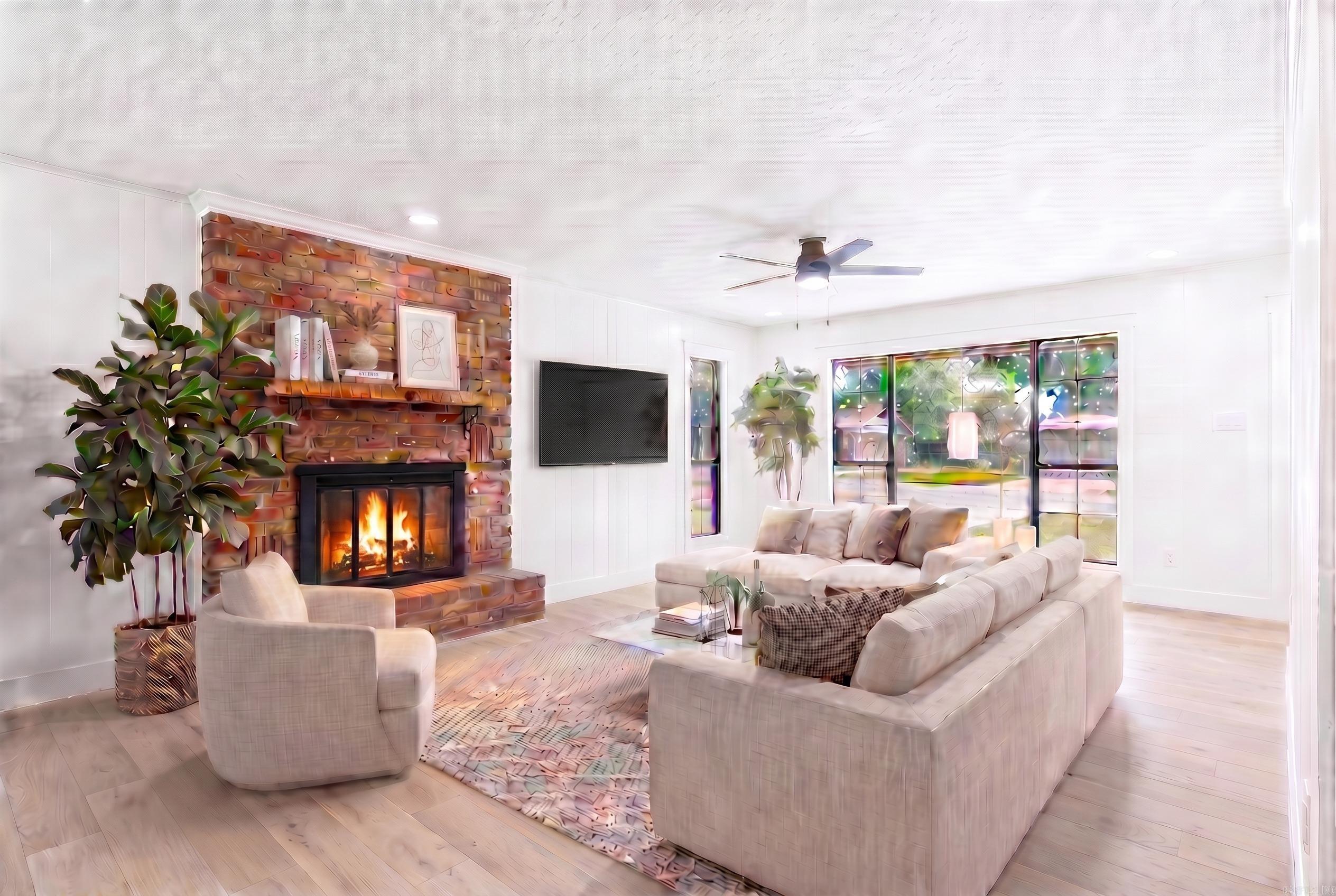 West Gate - Residential