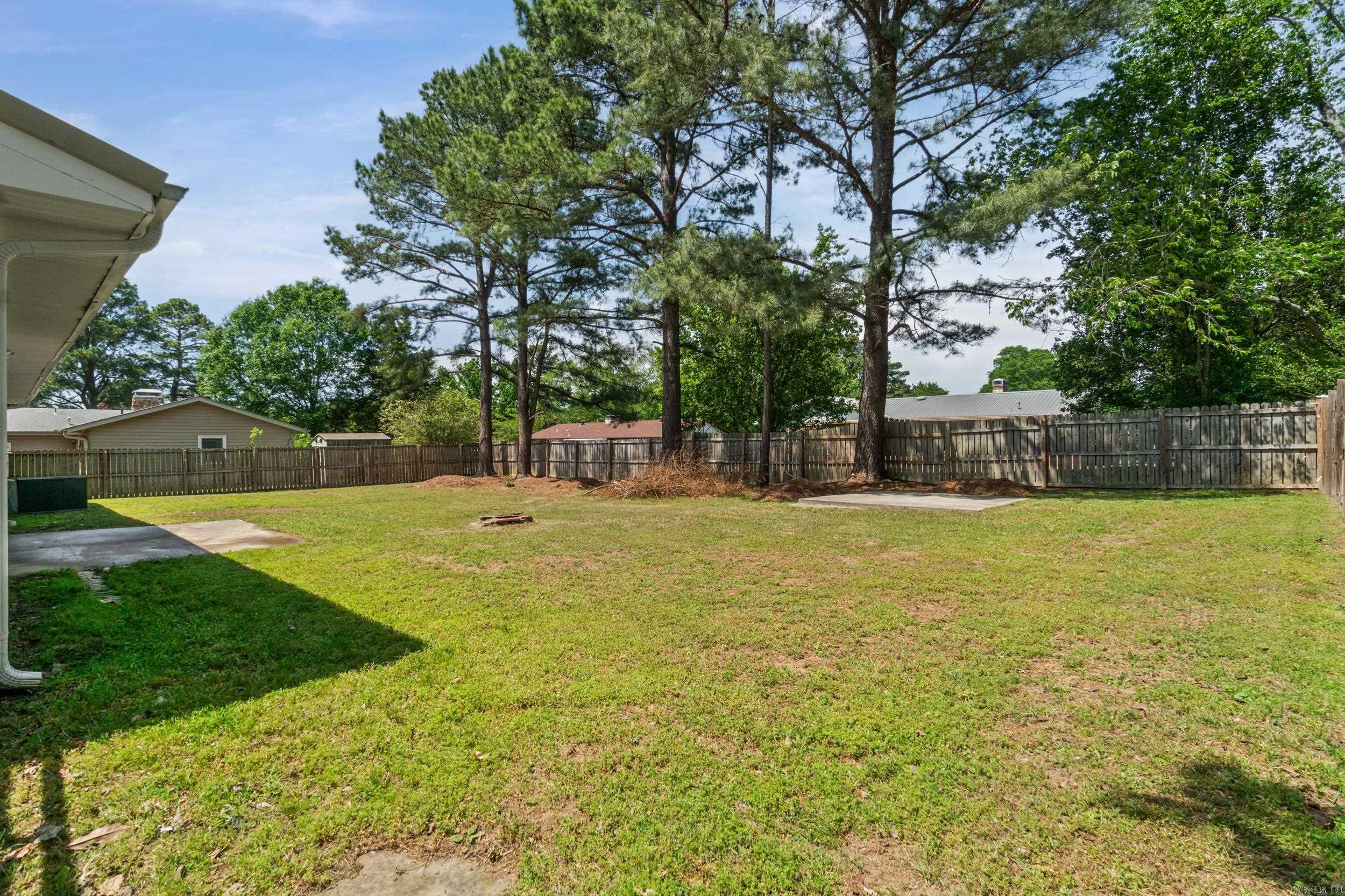 West Gate - Residential