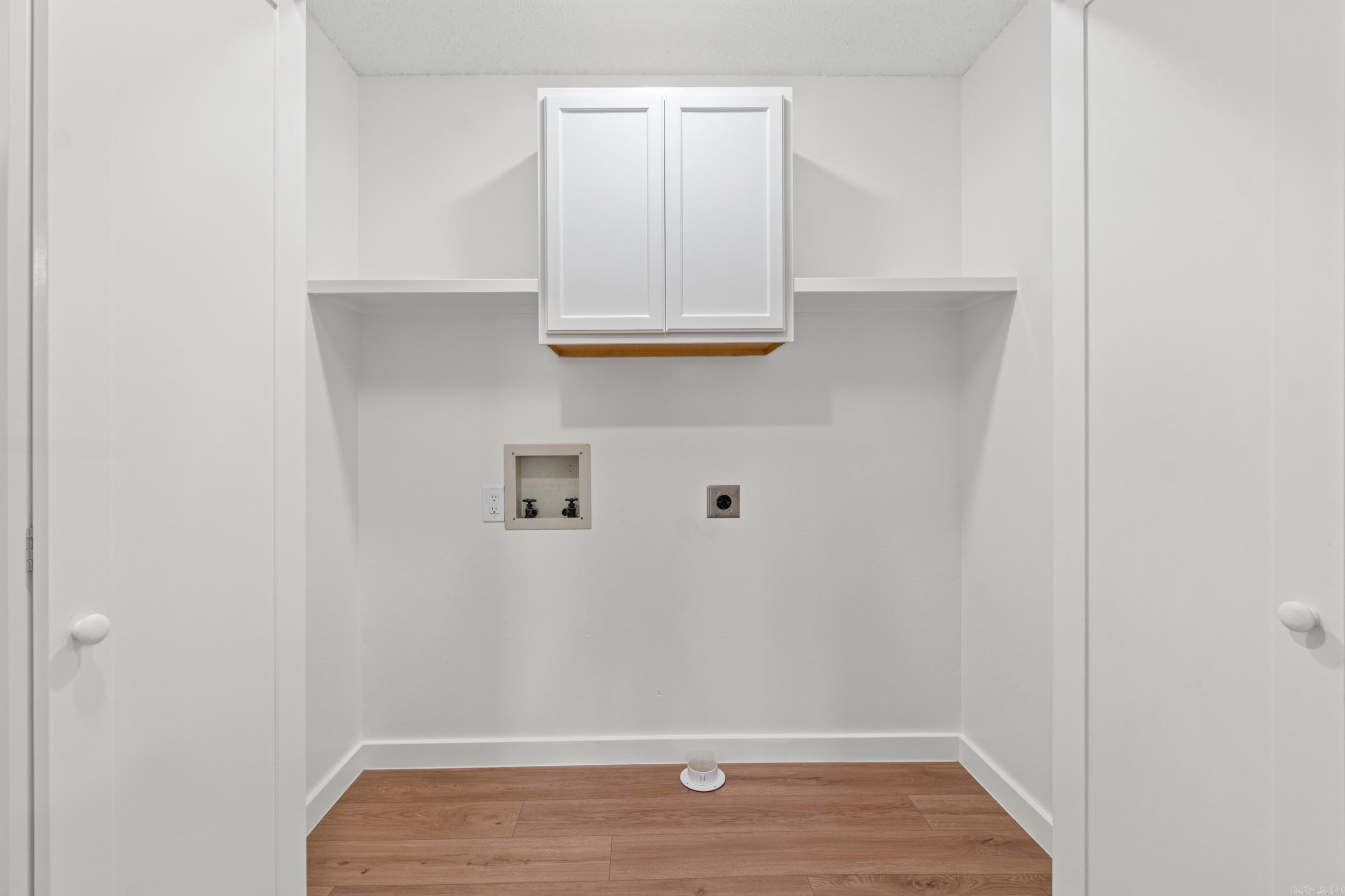 West Gate - Residential