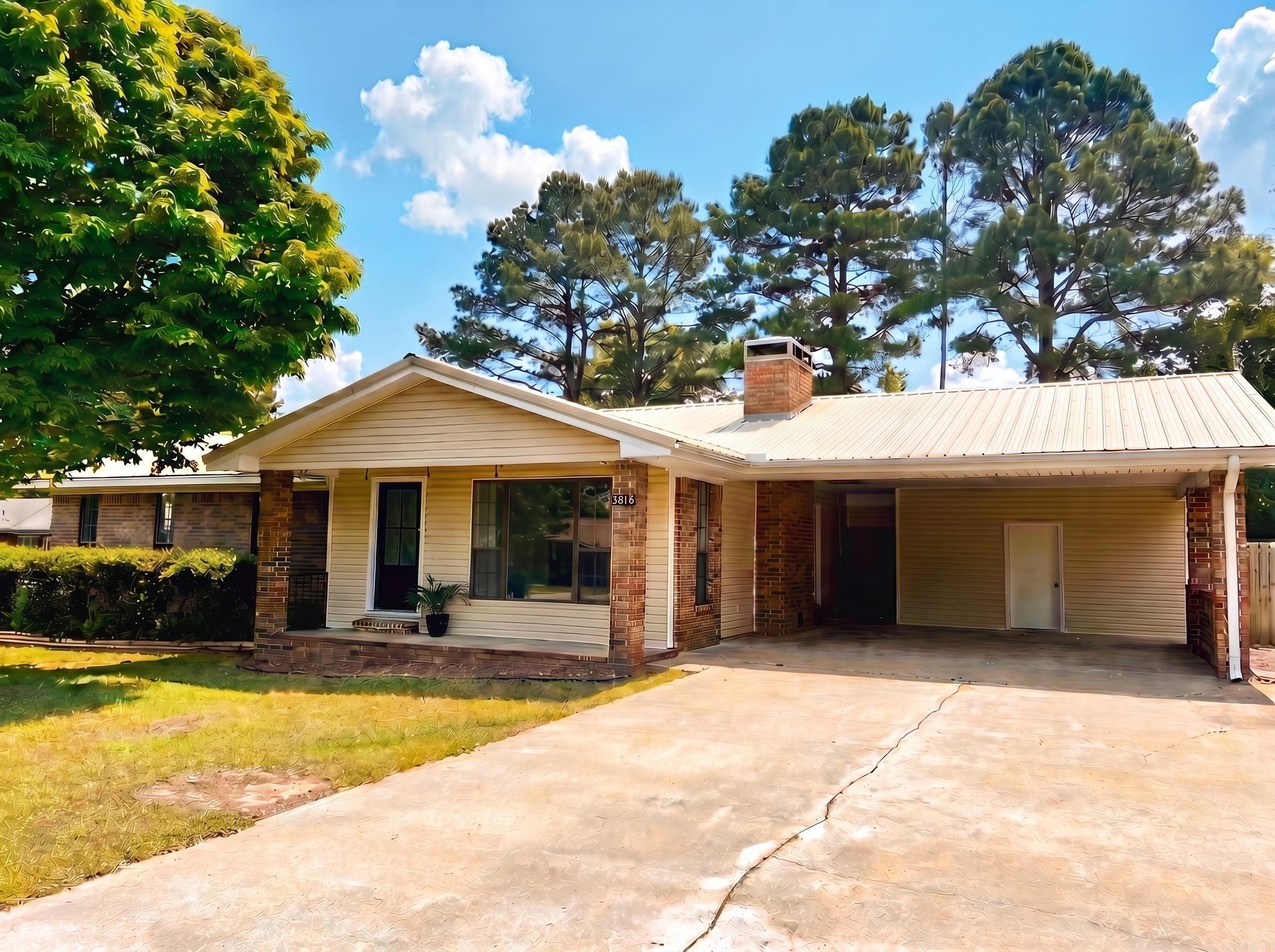 West Gate - Residential