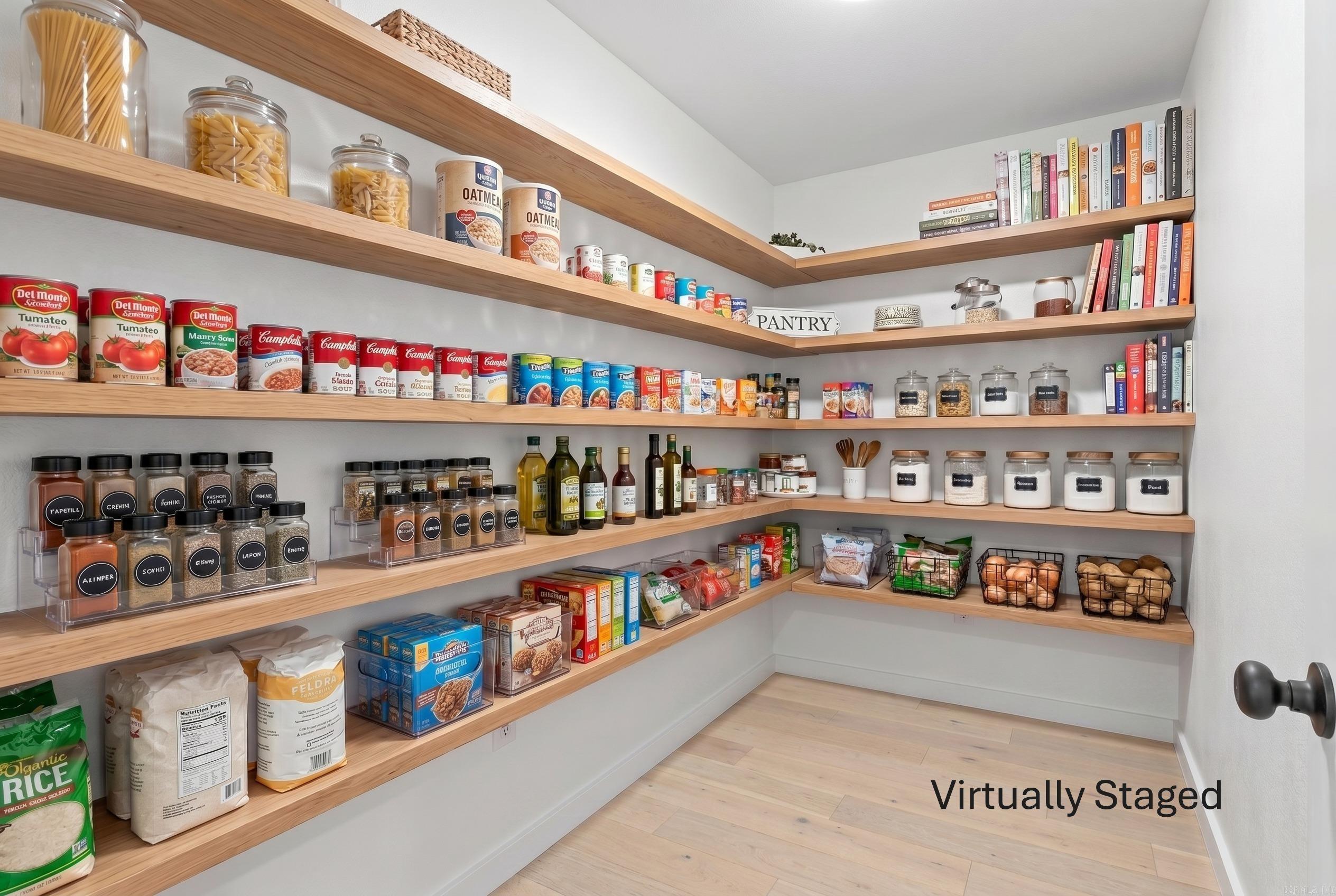 West Gate - Residential